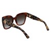 Longchamp LO717S N (217)