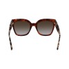 Longchamp LO717S N (217)