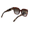 Longchamp LO717S N (217)