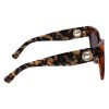 Longchamp LO717S N (217)