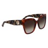 Longchamp LO717S N (217)