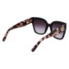 Longchamp LO717S N (242)