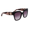 Longchamp LO717S N (242)
