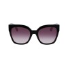 Longchamp LO717S N (242)
