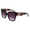 Longchamp LO717S N (242)