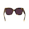 Longchamp LO717S N (255)