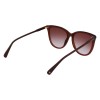 Longchamp LO718S (201)