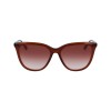 Longchamp LO718S (201)