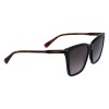 Longchamp LO719S (001)