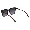 Longchamp LO719S (001)