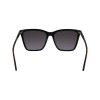 Longchamp LO719S (001)