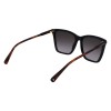 Longchamp LO719S (001)