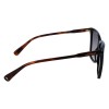 Longchamp LO719S (001)