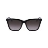 Longchamp LO719S (001)