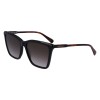 Longchamp LO719S (001)