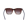 Longchamp LO719S (230)