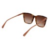 Longchamp LO719S (238)
