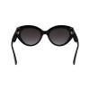 Longchamp LO722S (001)