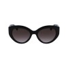 Longchamp LO722S (001)