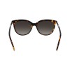 Longchamp LO727S (230)