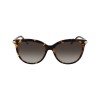Longchamp LO727S (230)