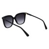 Longchamp LO728S (001)