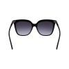 Longchamp LO728S (001)