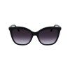 Longchamp LO729S (001)
