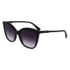 Longchamp LO729S (001)