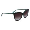 Longchamp LO729S (215)