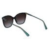 Longchamp LO729S (215)