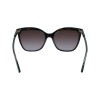 Longchamp LO729S (215)