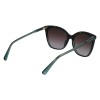 Longchamp LO729S (215)