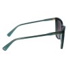 Longchamp LO729S (215)