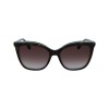 Longchamp LO729S (215)