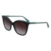 Longchamp LO729S (215)