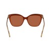 Longchamp LO729S (233)