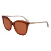 Longchamp LO729S (233)