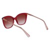 Longchamp LO729S (525)