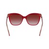 Longchamp LO729S (525)
