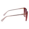 Longchamp LO729S (525)