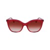 Longchamp LO729S (525)