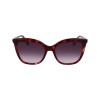 Longchamp LO729S (640)