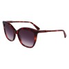 Longchamp LO729S (640)