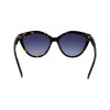 Longchamp LO730S (242)