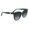 Longchamp LO731S (303)