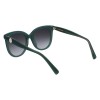 Longchamp LO731S (303)