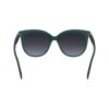 Longchamp LO731S (303)