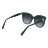 Longchamp LO731S (303)