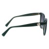 Longchamp LO731S (303)